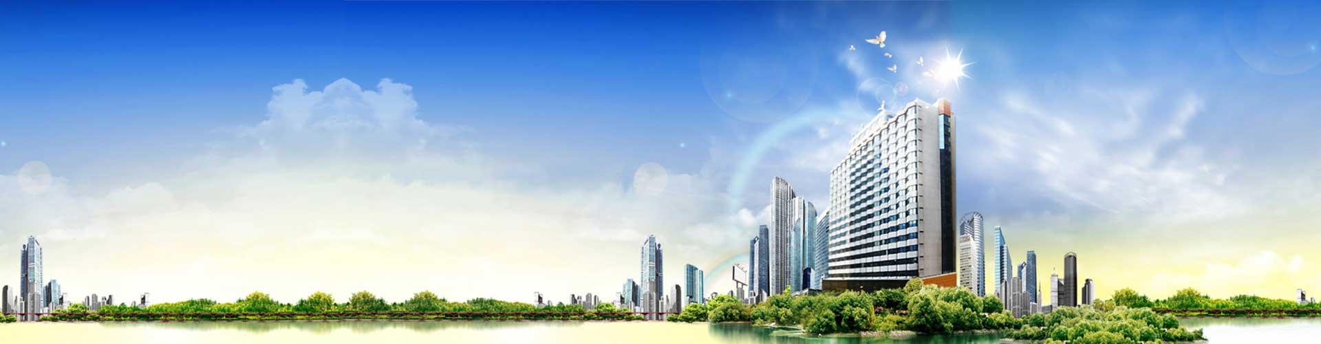 &#79;&#66;&#27431;&#23453;&#40;&#20013;&#22269;&#41;&#20307;&#32946;&#23448;&#26041;&#32593;&#31449;&#31185;&#25216;&#32929;&#20221;&#26377;&#38480;&#20844;&#21496;
