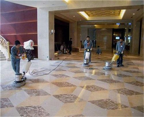 &#79;&#66;&#27431;&#23453;&#40;&#20013;&#22269;&#41;&#20307;&#32946;&#23448;&#26041;&#32593;&#31449;&#31185;&#25216;&#32929;&#20221;&#26377;&#38480;&#20844;&#21496;