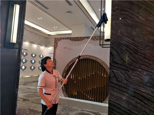 &#79;&#66;&#27431;&#23453;&#40;&#20013;&#22269;&#41;&#20307;&#32946;&#23448;&#26041;&#32593;&#31449;&#31185;&#25216;&#32929;&#20221;&#26377;&#38480;&#20844;&#21496;
