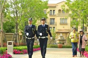 &#79;&#66;&#27431;&#23453;&#40;&#20013;&#22269;&#41;&#20307;&#32946;&#23448;&#26041;&#32593;&#31449;&#31185;&#25216;&#32929;&#20221;&#26377;&#38480;&#20844;&#21496;