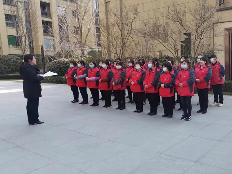 &#79;&#66;&#27431;&#23453;&#40;&#20013;&#22269;&#41;&#20307;&#32946;&#23448;&#26041;&#32593;&#31449;&#31185;&#25216;&#32929;&#20221;&#26377;&#38480;&#20844;&#21496;